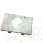 00-01 Sea-Doo GTX DI OEM Battery Support Tray 278001580 JS5
