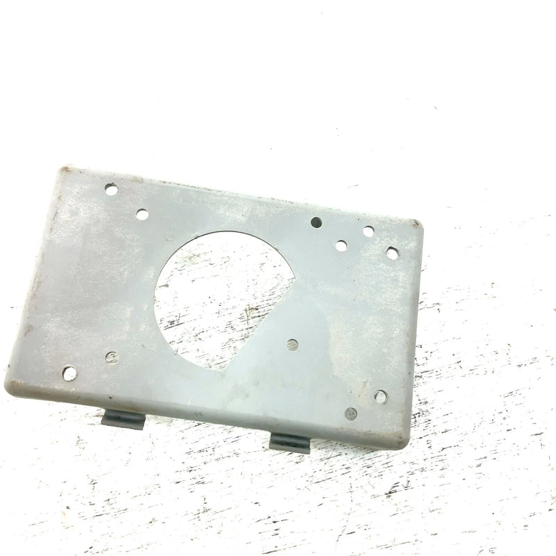 00-01 Sea-Doo GTX DI OEM Battery Support Tray 278001580 JS5