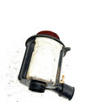 08-13 Polaris RZR 800 OEM Airbox Base 5436733 XP8