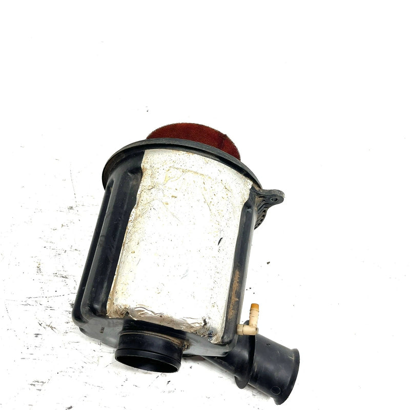 08-13 Polaris RZR 800 OEM Airbox Base 5436733 XP8