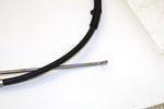 2002 Polaris Virage I Oem Reverse Cable 7080899 JP4