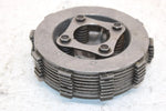 2019 Honda Trx500fe2ac Oem Clutch Pack Set 22121-HP0-A00 22351-HP0-A00 AH12