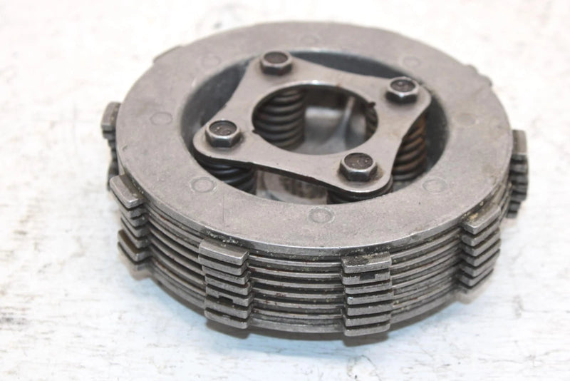2019 Honda Trx500fe2ac Oem Clutch Pack Set 22121-HP0-A00 22351-HP0-A00 AH12