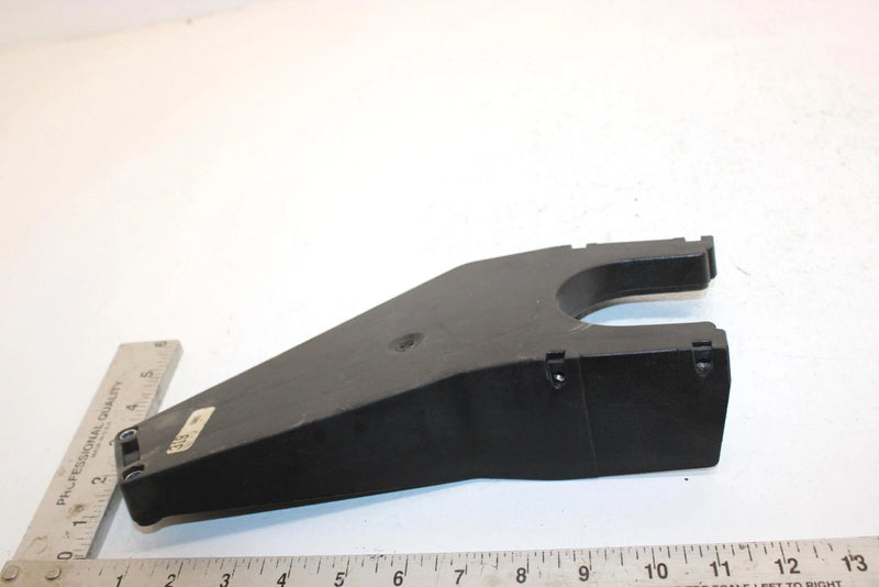 1999 Sea-doo Gti Oem Steering Cable Support 277000516 JS54