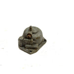 2002 Polaris Scrambler 90 OEM Carburetor Bowl 0450924 AP199