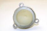 1996 Yamaha Waveraider 760 Oem Shaft End Cap 62T-51326-00-00 JY11