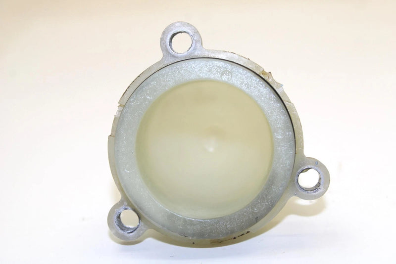 1996 Yamaha Waveraider 760 Oem Shaft End Cap 62T-51326-00-00 JY11