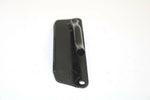 Ski-Doo OEM Gas Tank Fuel Reservoir Left Bracket 517267000 SS59