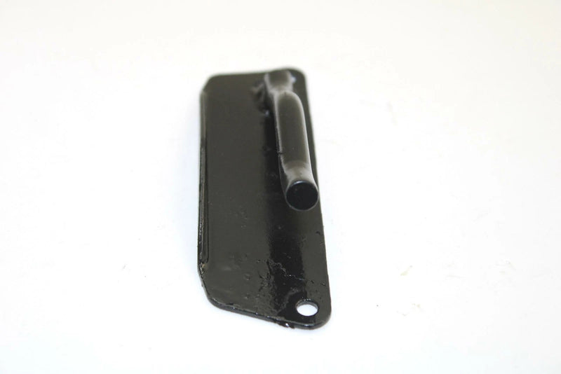 Ski-Doo OEM Gas Tank Fuel Reservoir Left Bracket 517267000 SS59