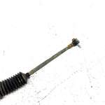 04-05 Polaris Ranger 500 4X4 OEM Steering Rack 1820921 XP9.1