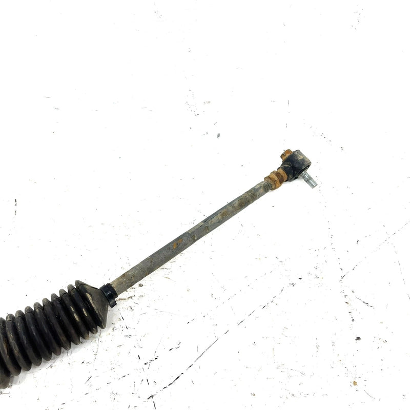 04-05 Polaris Ranger 500 4X4 OEM Steering Rack 1820921 XP9.1