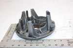 1990 Polaris Trail Boss 250 Oem Clutch Sliding Half 1322682 AP162