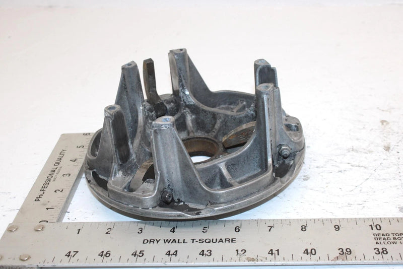 1990 Polaris Trail Boss 250 Oem Clutch Sliding Half 1322682 AP162