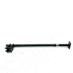 2005 Polaris Trail Blazer 250 OEM Steering Column Post 1822631-067 AP221