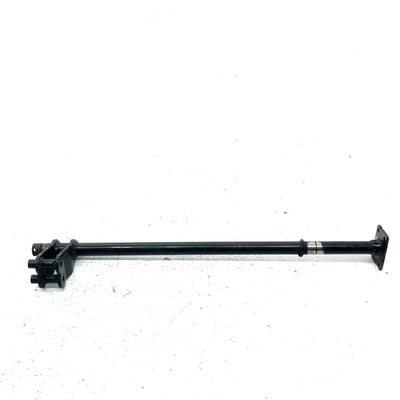2005 Polaris Trail Blazer 250 OEM Steering Column Post 1822631-067 AP221