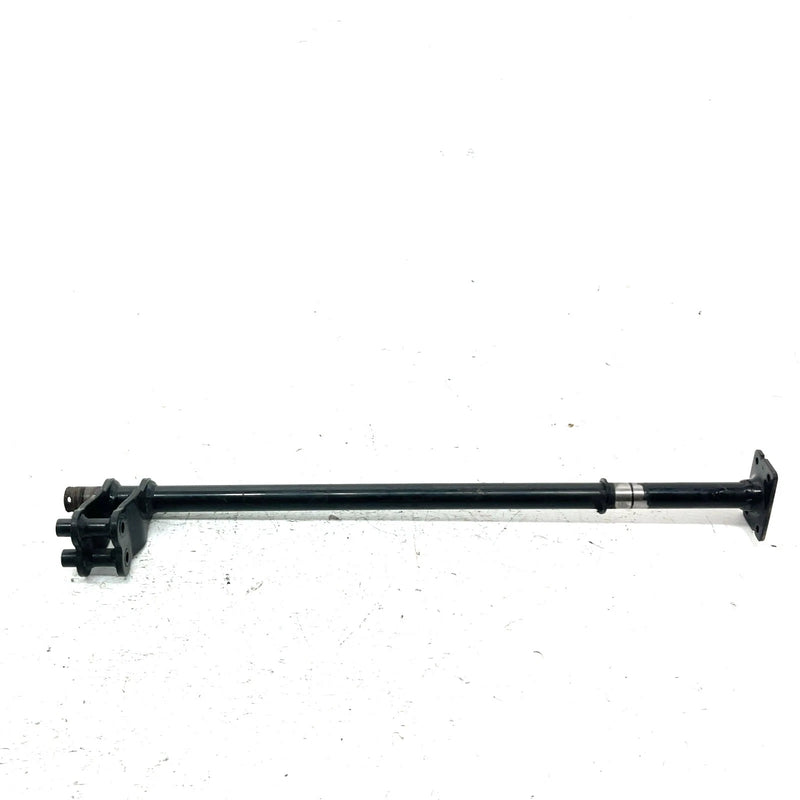 2005 Polaris Trail Blazer 250 OEM Steering Column Post 1822631-067 AP221