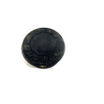1993 Polaris Big Boss 350L 6x6 OEM Hub Cap 5431367 AP192