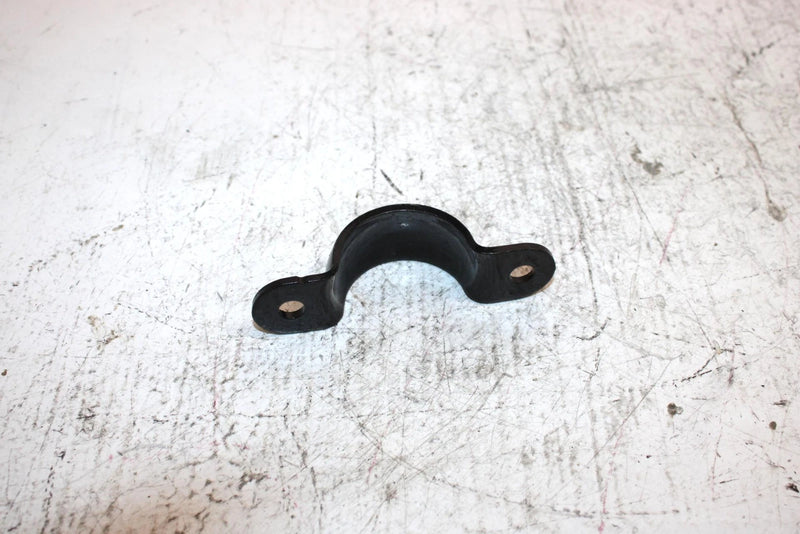 2019 Can-am Outlander 570 Oem Upper Steering Post Clamp 709400827 AB9