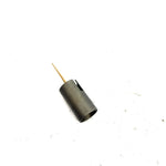 1984 Honda TRX200 OEM Carb Valve/Needle 16022-437-722 AH78
