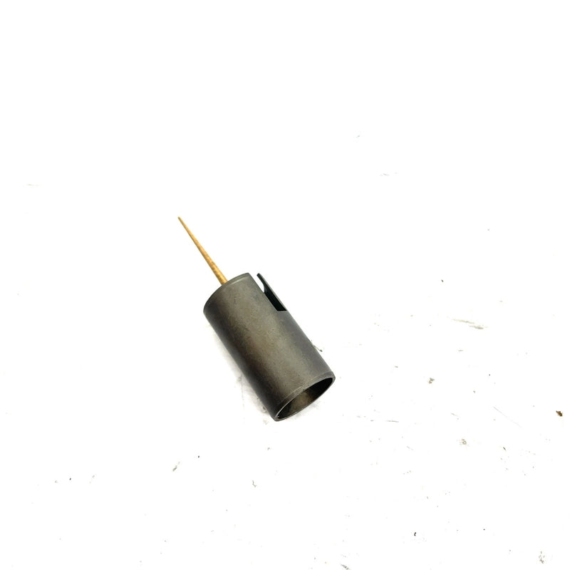 1984 Honda TRX200 OEM Carb Valve/Needle 16022-437-722 AH78