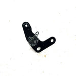 05-13 Kawasaki Brute Force 650 4x4 OEM Tank Bracket 11053-0481 AK34