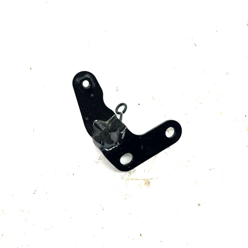 05-13 Kawasaki Brute Force 650 4x4 OEM Tank Bracket 11053-0481 AK34