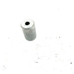 1997 Polaris Xplorer 500 OEM Rear Lower A Arm Bushing Set Of 3 5131883 AP230
