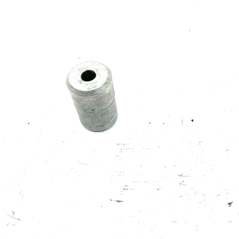 1997 Polaris Xplorer 500 OEM Rear Lower A Arm Bushing Set Of 3 5131883 AP230