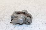 2000 Polaris Sportsman 325 Oem Rear Brake Caliper 1930853 AP11