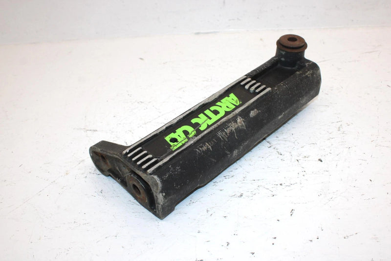 1992 Arctic Cat Jag Oem Left Steering Knuckle 0703-225 SA45