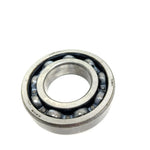 1998 Arctic Cat Bearcat 454 4X4 OEM (6208) Crankshaft Bearing 3402-058 AA3