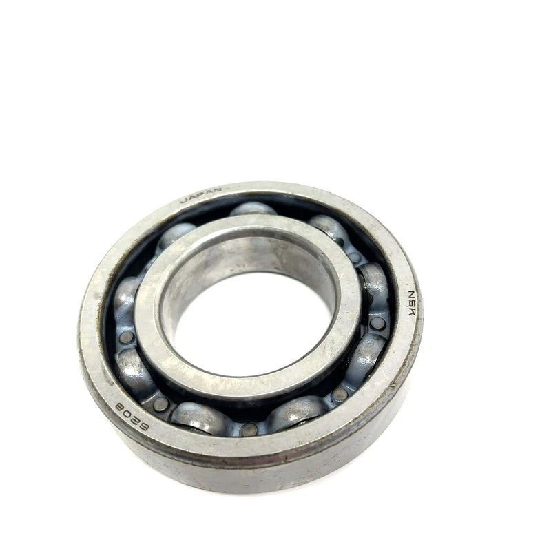 1998 Arctic Cat Bearcat 454 4X4 OEM (6208) Crankshaft Bearing 3402-058 AA3
