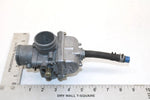 97 Polaris Sport Oem Carburetor Carb Body 443 M2B 3130547 SP181