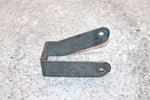 2019 Polaris Ranger 900 Xp Oem Left Bumper Bracket 5258206 XP6