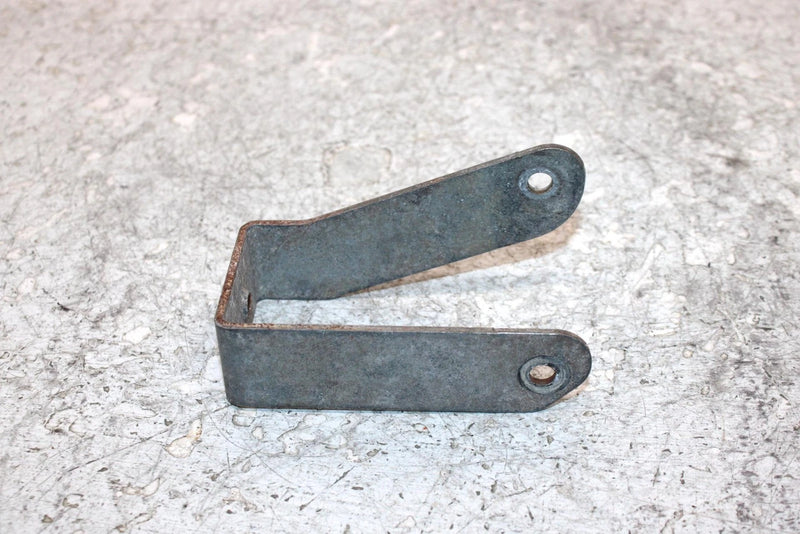 2019 Polaris Ranger 900 Xp Oem Left Bumper Bracket 5258206 XP6