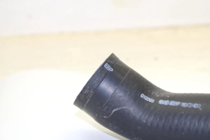 1995 Polaris Slt 750 Oem Fuel Fill Hose 5410936 JP5