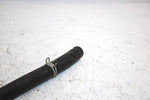 2003 Polaris Sportsman 600 Oem Radiator Coolant Hose 5412030 AP86