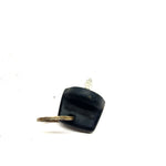 05-13 Kawasaki Brute Force 650 4x4 OEM Ignition Key Switch 27005-1267 AK34