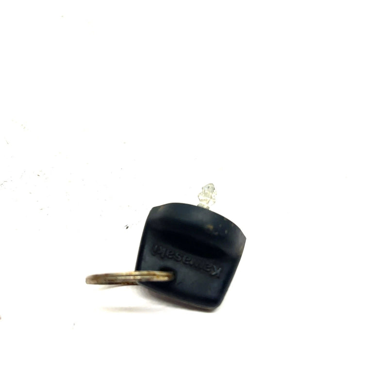 05-13 Kawasaki Brute Force 650 4x4 OEM Ignition Key Switch 27005-1267 AK34