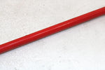 02 Polaris Xc Sp 800 Oem Upper Radius Rod W/End 1820679-067 1820679-293 SP169