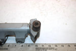 06 Arctic Cat Crossfire 600 Efi Sno Pro Oem Right Steering Knuckle 1703-630 SA18