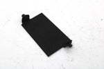 1989 Yamaha Ovation Deluxe Oem Vent Block Off Plate 85L-77185-00-00 SY69