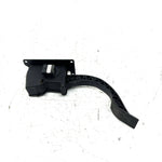 2015 Polaris Ranger 570 4x4 Full Size OEM Throttle Pedal 4014042 XP10.1 