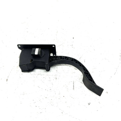 2015 Polaris Ranger 570 4x4 Full Size OEM Throttle Pedal 4014042 XP10.1