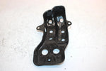 1997 Honda Trx400 Fw Oem Rear Diff Skid Plate 50355-HM7-610 AH42