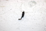 1986 Honda Atc 200 Sa Oem Shift Stopper Spring 24435-958-000 AH59
