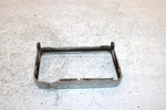 1998 Suzuki Quadrunner 250 Oem Headlight Trim 35111-41B01 AS13