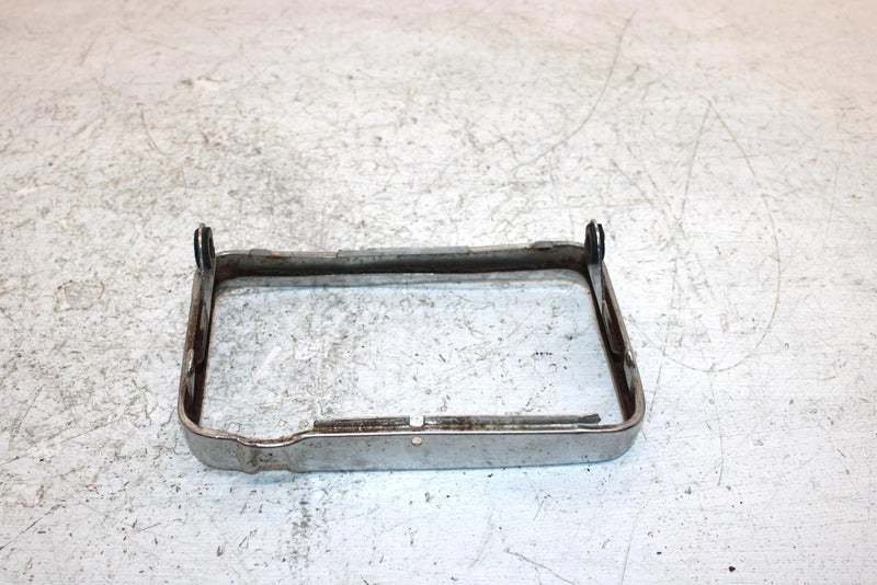 1998 Suzuki Quadrunner 250 Oem Headlight Trim 35111-41B01 AS13