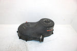 2002 Polaris Sportsman 700 Oem Clutch Cover Set 5434235 2633926 AP184