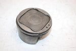 1999 Polaris Big Boss 500 Oem 91.6mm Bore Piston 3085866 3087170 AP71
